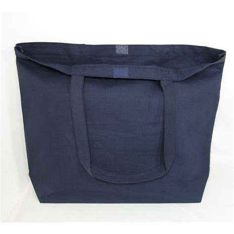 big w tote bags|tote bags with long straps.